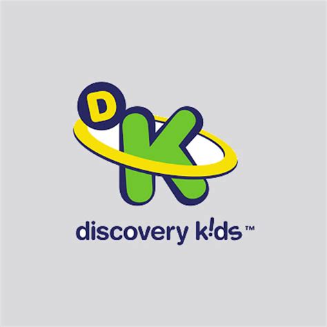 discovery kids en vivo gratis.